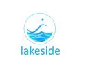 Lakeside Health and Sport logo