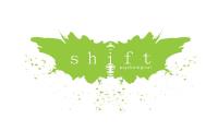 ShiftGrit image 1