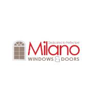 Milano Windows & Doors Toronto image 3