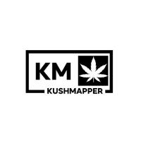 KushMapper image 3