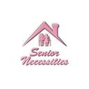 Senior Necessities logo