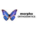 Morpho Orthodontics - Dr. Kresimir Lackovic logo