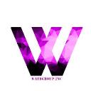 watdgroup logo