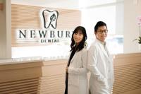 Newbury Dental image 3