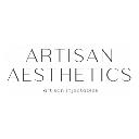 Artisan Aesthetics logo
