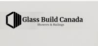Glass Build Canada image 1