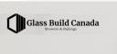 Glass Build Canada logo