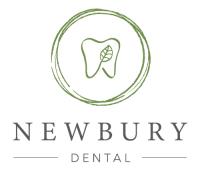 Newbury Dental image 1