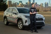 365 Patrol Security Services image 4