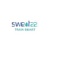 Sweat22 Fitness Studio image 1