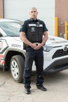 365 Patrol Security Services image 3