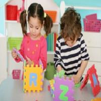 Universal Kidz Montessori Childcare image 3
