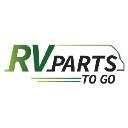 RV Parts To Go logo