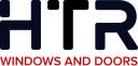HTR Windows & Doors logo