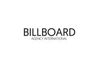Billboard Agency International image 1