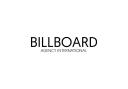 Billboard Agency International logo