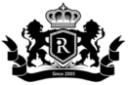 Imperial Restoration logo
