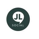  Jessica Lee Social logo