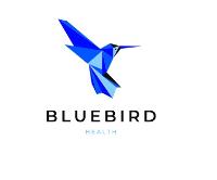 BlueBird Health image 1
