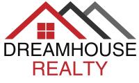 Dreamhouse Realty Ltd image 1