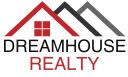 Dreamhouse Realty Ltd logo