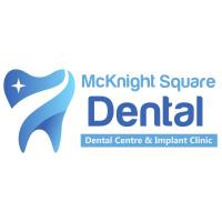 McKnight Square Dental image 2