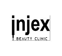 Injex Beauty image 1