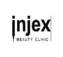 Injex Beauty logo