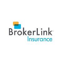 BrokerLink image 1