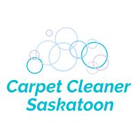 Carpet Cleaner Saskatoon image 1