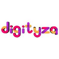 Digityza image 2
