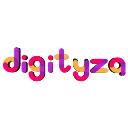 Digityza logo