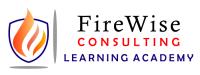 FireWise Consulting image 1