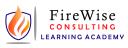 FireWise Consulting logo