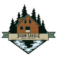 Jason Saville Real Estate image 1