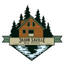 Jason Saville Real Estate logo