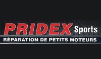 Pridex Sports image 1
