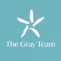 The Gray Team - RE/MAX Mid-Island Realty image 1