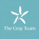 The Gray Team - RE/MAX Mid-Island Realty logo