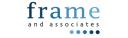 Frame and Associates logo