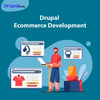 Drupal India: Drupal Development Company image 2