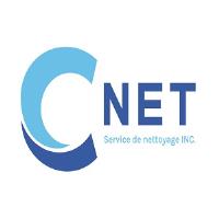 C-NET Service de nettoyage inc image 1