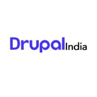 Drupal India: Drupal Development Company image 1