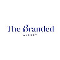 The Branded Agency Inc image 1