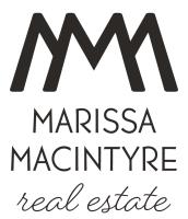 Marissa MacIntyre Real Estate image 1