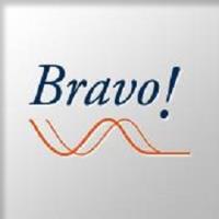 Bravo Hearing Centre image 15