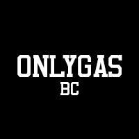 ONLYGAS BC image 1