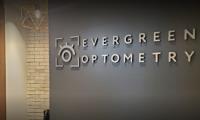 Evergreen Optometry Clinic image 1