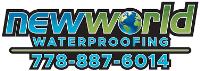 New World Basement Waterproofing and Repair image 1