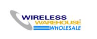 Wireless Warehouse Wholesale image 5